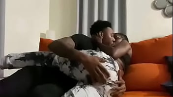 Preview 1 of Japani Xxx Vibeo - Ebony cheated on her man