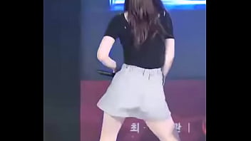 Preview 2 of Reap S Xx - Kpop Girl Shake