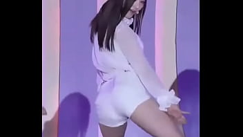 Preview 4 of Reap S Xx - Kpop Girl Shake