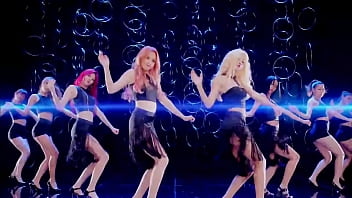 Preview 3 of Www Xshare - PMV Kpop Mi Mi Mi