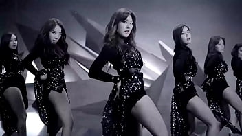 Preview 1 of Www Xshare - PMV Kpop Mi Mi Mi