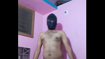 Preview 2 of 3d Rape Gay - Verification video