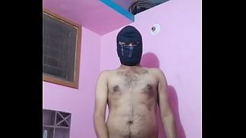 Preview 1 of 3d Rape Gay - Verification video