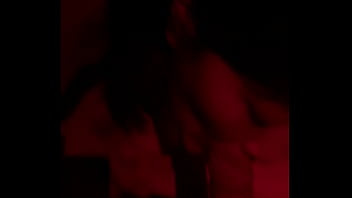Preview 2 of Mona Lisa Naked Sex - いやらしい