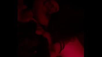 Preview 3 of Mona Lisa Naked Sex - いやらしい