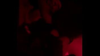 Preview 4 of Mona Lisa Naked Sex - いやらしい