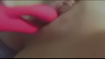 Preview 2 of Xxx Video 3gp King - Amateur masturbates for cash