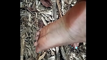 Preview 1 of Mother Blackmail Son Fucking - tiktoker do pezenho lindos bucetinha apertadinha CU ESTORADO VAZOU VIDEIO APANHO DO VISINHO