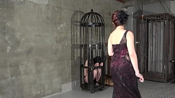 Preview 1 of Swedish Family Incest Uncensored - MLDO-176 Three Meat Dolls Dominated by Mistress MikakoMLDO-176 Japanese Dominatrix Mikako