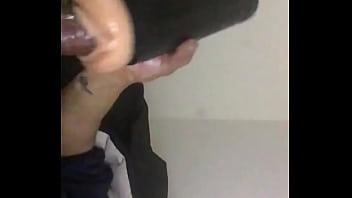 Preview 3 of Hanimoon Xxxx - Homemade