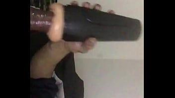 Preview 1 of Hanimoon Xxxx - Homemade