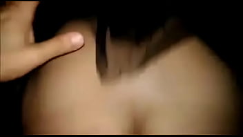 Preview 2 of Boy Massage Girl Romantic Hot - Pareja Islas Canarias
