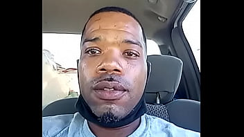 Preview 2 of Xxxxviduo Sd - Verification video