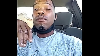 Preview 1 of Xxxxviduo Sd - Verification video