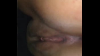 Preview 2 of Xxx Come Online Bf - V&iacute_deo de verifica&ccedil_&atilde_o