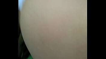 Preview 1 of 90bardh Old Women Xxxbf - Fucking my milf partner in the woods