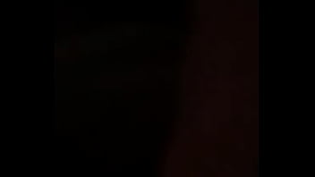Preview 1 of Illicit69 Diana Deets - Stroking