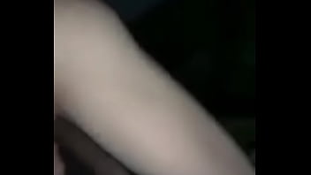 Preview 4 of Xxxxxbm - Descociendo culo