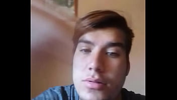 Preview 3 of Mon Sleep Fuck - V&iacute_deo de verificaci&oacute_n