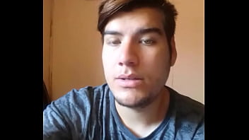 Preview 1 of Mon Sleep Fuck - V&iacute_deo de verificaci&oacute_n