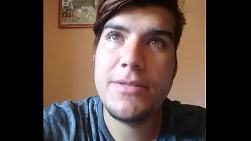 Preview 4 of Mon Sleep Fuck - V&iacute_deo de verificaci&oacute_n