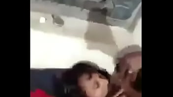 Preview 1 of 20 Years Collage Sex Videsos - Desi gay sex with hot kissing