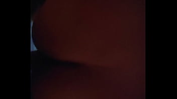 Preview 1 of Indin Panjabi Xxx Hd - A &uacute_ltima do ano