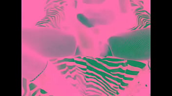 Preview 4 of Woman Wa - fuck dick boots