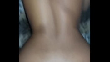 Preview 3 of Hotel Escort French3 - Back doggy