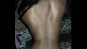 Preview 4 of Hotel Escort French3 - Back doggy