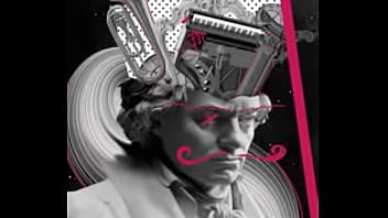 Preview 2 of Hindi Lenbuch Xxx - Alok &amp_ Sevenn - Symphonia