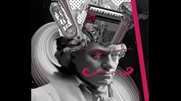 Preview 3 of Hindi Lenbuch Xxx - Alok &amp_ Sevenn - Symphonia