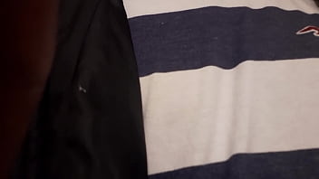 Preview 3 of Russian Cocaine - Verification video