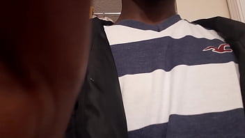 Preview 1 of Russian Cocaine - Verification video