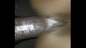 Preview 3 of Indian Hanymoon Sex In Saree - Verification video