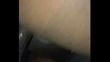 Preview 4 of Indian Hanymoon Sex In Saree - Verification video
