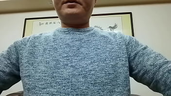 Preview 1 of Victoria Vega - 验证视频