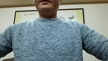 Preview 4 of Victoria Vega - 验证视频