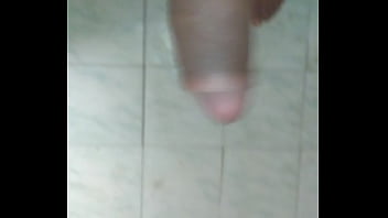 Preview 3 of Wamen Ass Fuck - S&aacute_came la leche