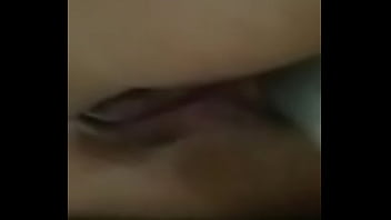 Preview 2 of Romantis Gay Sex - Amiga brincando com cuzinho