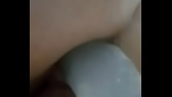 Preview 1 of Romantis Gay Sex - Amiga brincando com cuzinho