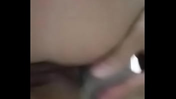Preview 4 of Romantis Gay Sex - Amiga brincando com cuzinho