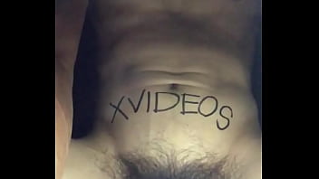 Preview 4 of Sun Mummy Milk Xxxi Video - Verification video