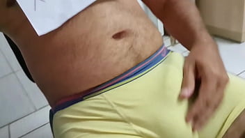 Preview 2 of Abortion Sex - V&iacute_deo de verifica&ccedil_&atilde_o