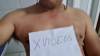 Preview 3 of Abortion Sex - V&iacute_deo de verifica&ccedil_&atilde_o
