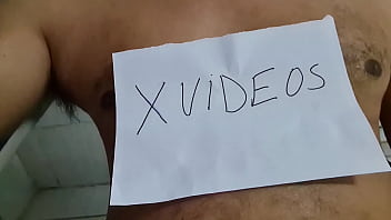 Preview 1 of Abortion Sex - V&iacute_deo de verifica&ccedil_&atilde_o