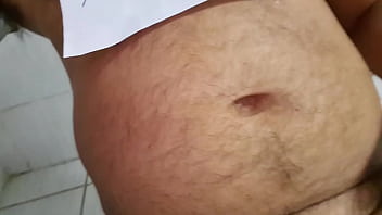 Preview 4 of Abortion Sex - V&iacute_deo de verifica&ccedil_&atilde_o