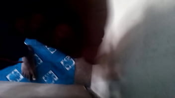 Preview 2 of Close Over - Verification video