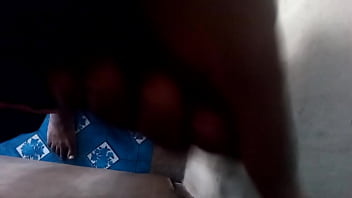 Preview 3 of Close Over - Verification video