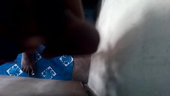 Preview 4 of Close Over - Verification video
